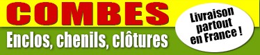 clotures-enclos.com